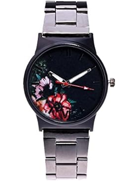 Rawdah -  -Armbanduhr- Rawdah010