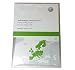 Produktbild original VW Skoda Seat Navigation Europa West 2017 RNS310 3C8051884 CS für RNS 310