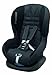 Produktbild Maxi-Cosi Priori SPS + – Auto-Kindersitz, Gruppe 1 (9 – 18 kg) schwarz (Stone)