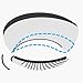 MAGIC Invisible "pretty size" (M) - Eyelid Lifting without Surgery [1x60pairs]