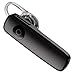 Produktbild Plantronics Marque 2 Bluetooth-Headset schwarz