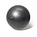 Produktbild Original Pezzi Maxafe Physioball von Ledragomma Gymnastikball Ø 85 cm Flexton Silpower Sitzball Training Reha Ball Pilates Yoga