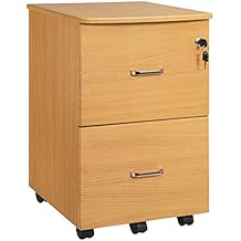 Suchergebnis auf Amazon.de für: aktenschrank auf rollen