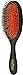 Price comparison product image Mason Pearson BN3 Handy Bristle and Nylon Hair Brush - Pink