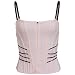 Produktbild Nike Statement Energy Corset Fitness Korsett 126336-642