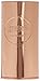 Jean Paul Gaultier Classique Essence Perfume, 50 ml