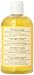 Burt's Bees Baby Bee Bubblebath
