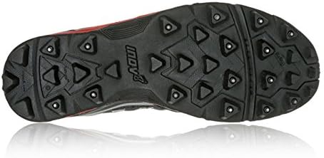 Inov8 Arctic Claw 300 Thermo Trail Running Shoes - AW17