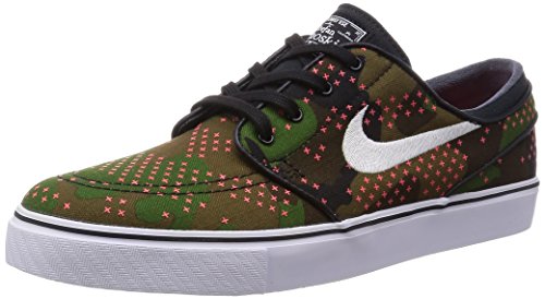 « Click to Enlarge and to go to Amazon »