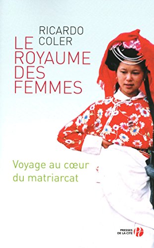 Download Le Royaume des femmes Download Le Royaume des femmes