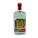 Produktbild Perigan's Cannabis Flavoured Gin 37,5% 1 Liter 24,90€ / Liter