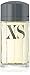 Paco Rabanne XS After shave - 100 ml