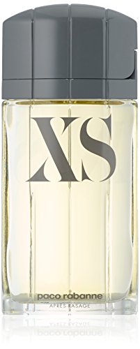 Paco Rabanne XS After shave - 100 ml