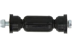 FEBI BILSTEIN Febi 30588 Biellette barra stabilizzatrice