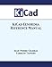 Produktbild KiCad Eeschema Reference Manual