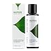 AILOVEDIS 4 fl oz Super Green Semi Permanent Hair Color Dye Long Lasting Unisex Hair Dye RS.2029.00