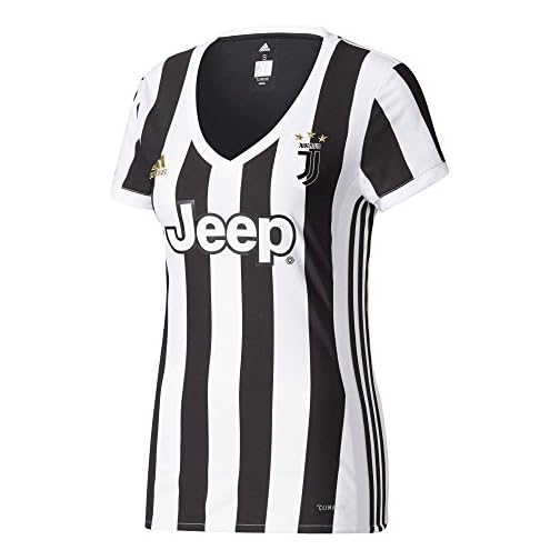 maglia adidas donna 2017