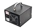 Produktbild Ozon Generator o3 - Profiklasse