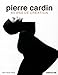 Produktbild Pierre Cardin : 60 ans ans de création