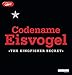 Produktbild Codename Eisvogel – »The Kingfisher Secret«