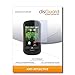 Produktbild 2 x disGuard® Schutzfolie Garmin Montana 680 Displayschutz Folie "AntiReflex" antireflektierend