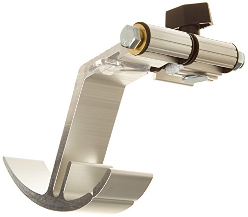 KREG KMS7801 Beweglicher Endanschlag - 2