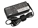 Produktbild Lenovo Netzteil 65 Watt Original ThinkCentre M920q Serie