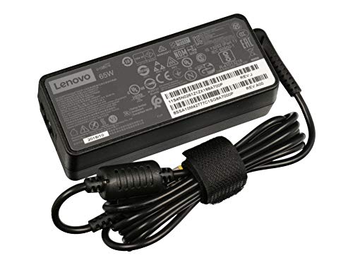 Preisvergleich Produktbild Lenovo Netzteil 65 Watt Original ThinkCentre M920q Serie