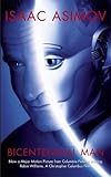 Image de The Bicentennial Man