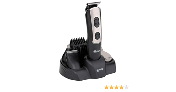 mr light trimmer 6018 price
