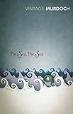 Image de The Sea, The Sea