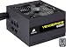 Produktbild Corsair Vengeance 650M PC-Netzteil (Teil-Modulares Kabelmanagement, 80 Plus Silver, 650W, EU)