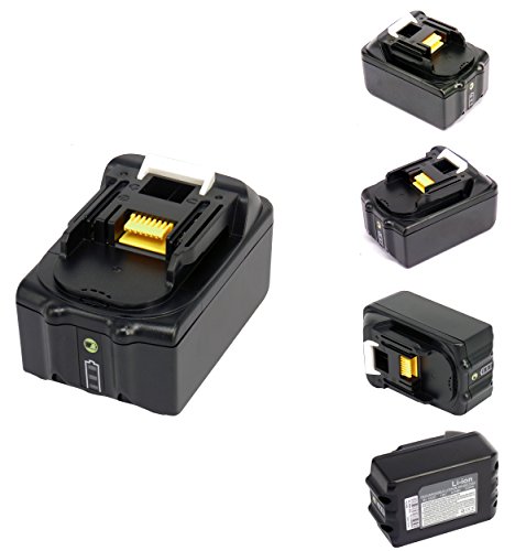 12V 2000mAh Ersetzen Makita Akku 1220 1222 PA12 1234 1235 192598-2 193981-6 638347-8 638347-8-2 192681-5 für 6227DWE 6213DWAE 6213DWBE 1050DWD 4331DWD 5093DWD 6835DWD DA312DWD UC120DWD 6216DWDE 6217DWDE 6317DWDE 6916DWDE 6918DWDE 8413DWDE 8270DW VR251DWDE 6217DWDLE 6313DWBE 6314DWBE - 9