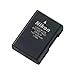 Produktbild Original Nikon EN-EL14 EN-EL 14 Akku / made in Japan / keine lose Ware / passend für Nikon Coolpix P7000 P7100 / Spiegelreflex DSLR D3100 D3200 D5100 D5200 / 7,4v 1030mAh 7.7Wh