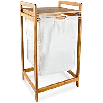 IKEA Wäschesack "Jäll" Wäschesammler 70 Liter - zusammenklappbar