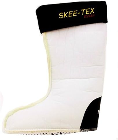 Skee-Tex Replacement Moon Boot Liners