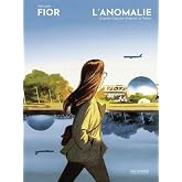 L'anomalie