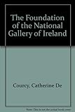 Image de The Foundation of the National Gallery of Ireland