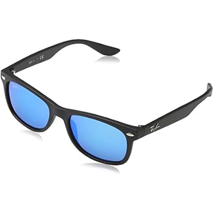 amazon ray ban glasses