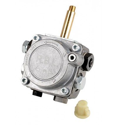 Preisvergleich Produktbild Riello - Pumpe F10K - : 3006918