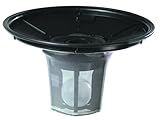 Numatic 900150/GDE371-2 Allroundgerät Nass/Trockensauger, Sprühextraktionsgerät, classic grün -