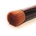 Malloom Fashion Brushes Powder Concealer Blush Liquid Foundation