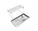 Produktbild Broil King Wing Rack