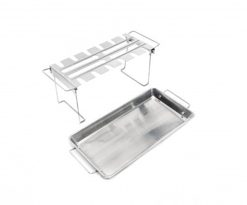 Preisvergleich Produktbild Broil King Wing Rack