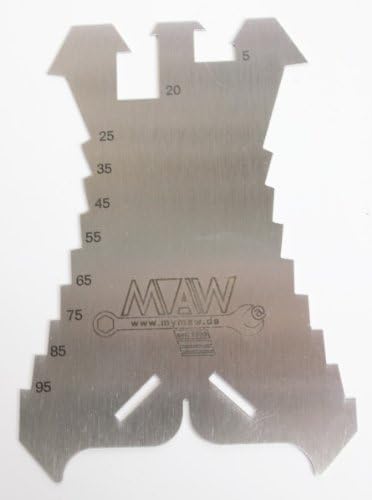 Marking template stainless steel roofing sheet trips plumber plumbing cheap