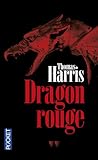 Dragon rouge