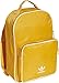 Produktbild Adidas Unisex-Erwachsene Bp Cl Adicolor Rucksack, Gelb (Amatri), 24x36x45 centimeters (W x H x L)