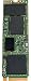 Produktbild Intel ® SSDPEKKW010T7X1 SSD 600P