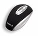 Price comparison product image Cherry eVolution MOVER Wireless Mouse Black