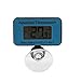 Produktbild 1Pc Digital Submersible Fish Tank Aquarium LCD Thermometer Temperature Meter Free Shipping